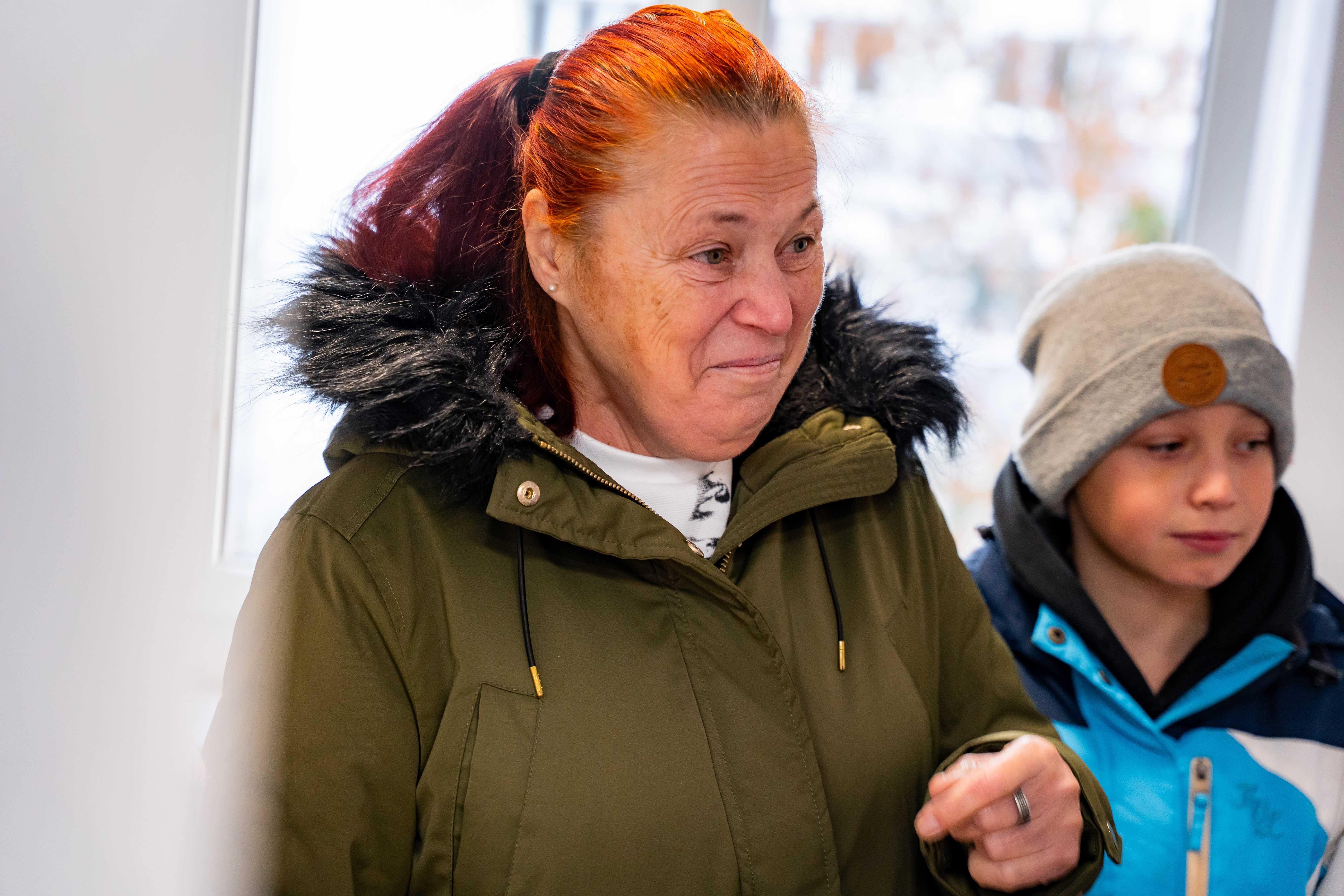 Odovzdanie socialneho bytu-19